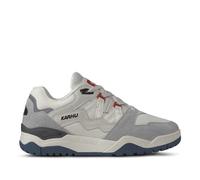 Karhu Fusion XT - Taille: 44