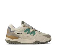 Karhu Fusion XT "Winter Green" - Taille: 42