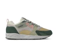 Karhu, Homme, Chaussures, Multicolore, Taille: 41 1/2 EU Fusion 2.0