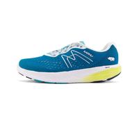 Karhu Ikoni 2.0 Femme 43.5