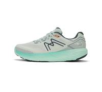 Karhu Ikoni 2.5 Femme 43.5