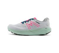Karhu Ikoni 2022 Femme 40