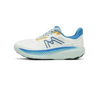 Karhu Ikoni 3.0 Femme 38