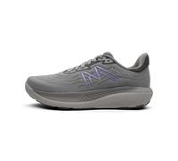 Karhu Ikoni 3.0 Femme 43.5