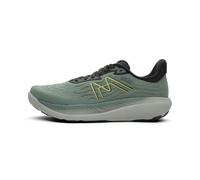 Karhu Ikoni 3.0 Homme 43.5