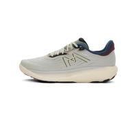 Karhu Ikoni 3.0 Homme 44.5