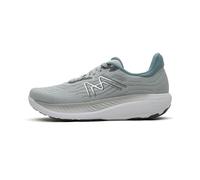 Karhu Ikoni 3.0 Homme 49