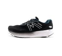 Karhu Ikoni HiVo Homme 47
