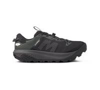 Karhu - Ikoni Trail - Chaussures trail femme Black / Black - 39.5