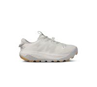 Karhu - Ikoni Trail - Chaussures trail femme Bright White / Dawn Blue - 38