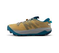Karhu Ikoni Trail Homme 48