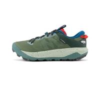 Karhu Ikoni Trail WR Femme 37.5