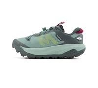 Karhu Ikoni Trail WR Femmes 38