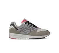 Karhu Legacy 96 Abbaye Pierre / Giboulée - Retro & Confort - Neuf & Ovp -