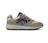 Karhu - Legacy 96 - Baskets - EU 36 - tea / jet black