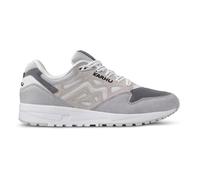 Karhu - Legacy 96 - Baskets - EU 37 - blue / bright white
