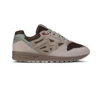 Karhu Legacy 96 men Lowtop brown taille: 40