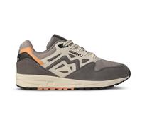 Karhu - Legacy 96 - Baskets - EU 46,5 - hematite / hematite