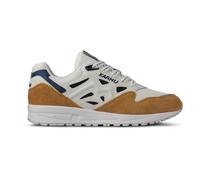 Karhu - Legacy 96 - Baskets - EU 47 - pumpkin spice bright white