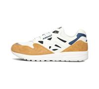 Karhu - Legacy 96 Baskets - Homme - Chaussures - Blanc - Taille: 42 1/2 EU