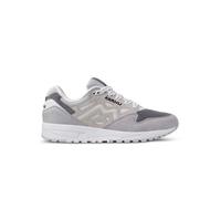 Karhu - Legacy 96 - Chaussures lifestyle Dawn Blue / Bright White - 47