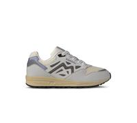 Karhu - Legacy 96 - Chaussures lifestyle Foggy Dew / Hematite - 40