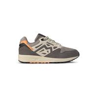 Karhu - Legacy 96 - Chaussures lifestyle Hematite/ Hematite - 46.5