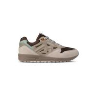 Karhu - Legacy 96 - Chaussures lifestyle White Sand / Beech - 39.5