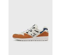 Karhu Legacy 96 men Lowtop brown|beige taille: 42,5