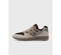 Karhu Legacy 96 men Lowtop brown taille: 40