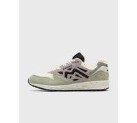 Karhu Legacy 96 men Lowtop green taille: 40,5
