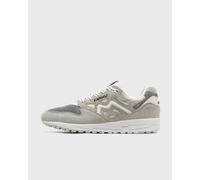 Baskets Karhu Legacy 96 Dawn Blue/ Bright White EUR 44