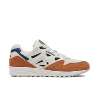 Karhu Legacy 96 "Pumpkin Spice" - Taille: 45 white