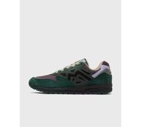 Karhu Legacy 96 Rain Forest men Lowtop green taille: 43,5