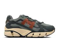 Karhu Mens Super Fulcrum Casual Trainers Grey
