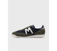 Karhu Mestari men Lowtop blue|green taille: 40