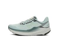 Karhu Mestari Run 1.5 Femme 42.5