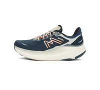 Karhu Mestari Run 1.5 Homme 44.5