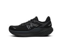 Karhu Mestari Run 1.5 Homme 47