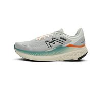 Karhu Mestari Run 1.5 Homme 47