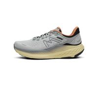 Karhu Mestari Run 1.5 Homme 49