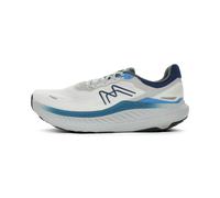 Karhu Mestari Run 2.0 Homme 47