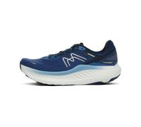 Karhu Mestari Run 2.0 Homme 47