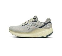 Karhu Mestari Run Femme 37.5