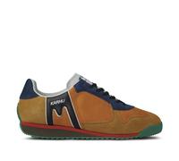 Karhu Mestari x Engineered Garments - Taille: 44