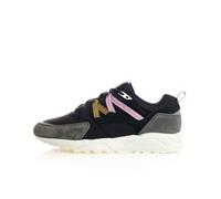 Karhu Sneakers homme Karhu Fusion 2. Homme11010B01 38