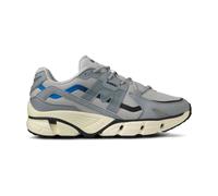 Karhu - Super Fulcrum Baskets - Homme - Chaussures - Bleu - Taille: 41 1/2 EU