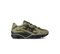 Karhu - Super Fulcrum - Chaussures lifestyle Beech / Jet Black - 44.5