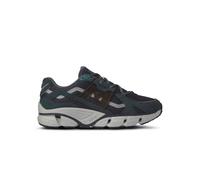 Karhu - Super Fulcrum - Chaussures lifestyle India Ink / Black - 41.5