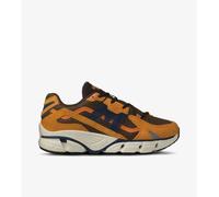 Karhu - Super Fulcrum - Chaussures lifestyle Nugget / Navy Peony - 38